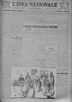 giornale/TO00185815/1924/n.90, 6 ed